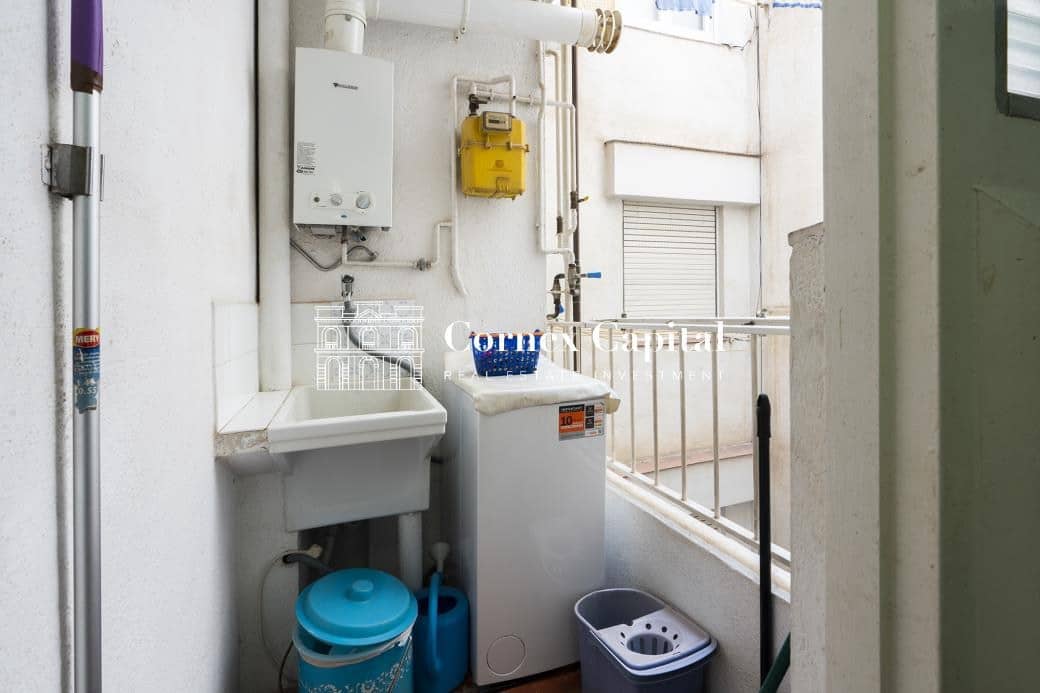 4 quarto Apartamento para venda em Vilassar de Mar com garagem - 450 000 € (Ref: 9998482)