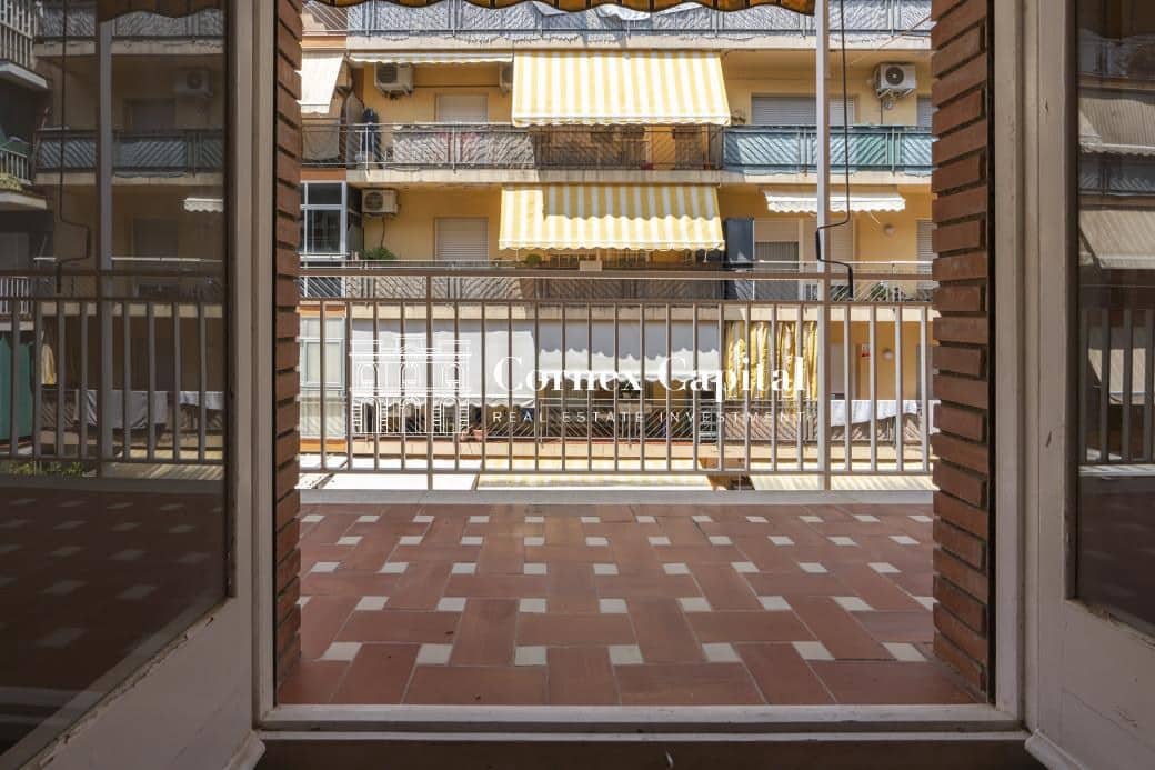 4 quarto Apartamento para venda em Vilassar de Mar com garagem - 450 000 € (Ref: 9998482)