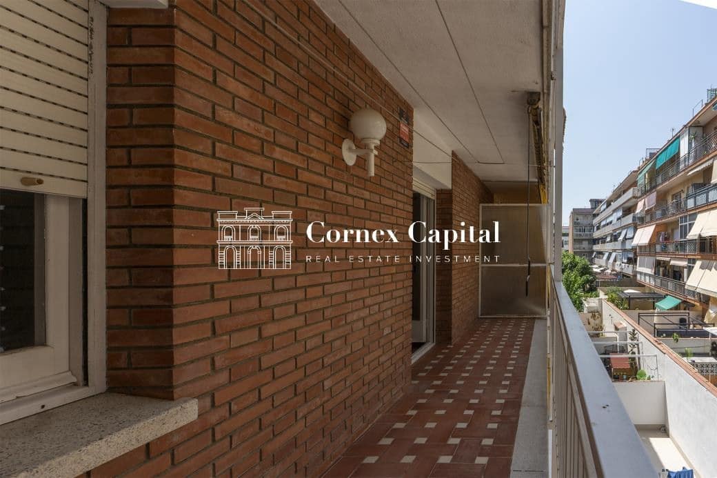 4 quarto Apartamento para venda em Vilassar de Mar com garagem - 450 000 € (Ref: 9998482)