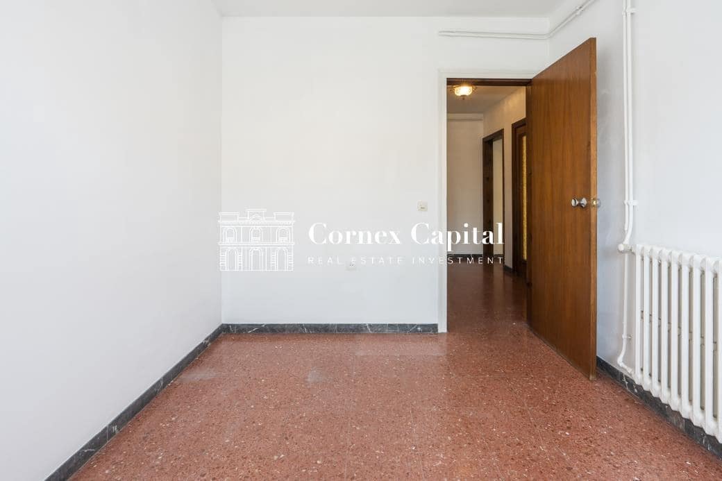 4 quarto Apartamento para venda em Vilassar de Mar com garagem - 450 000 € (Ref: 9998482)
