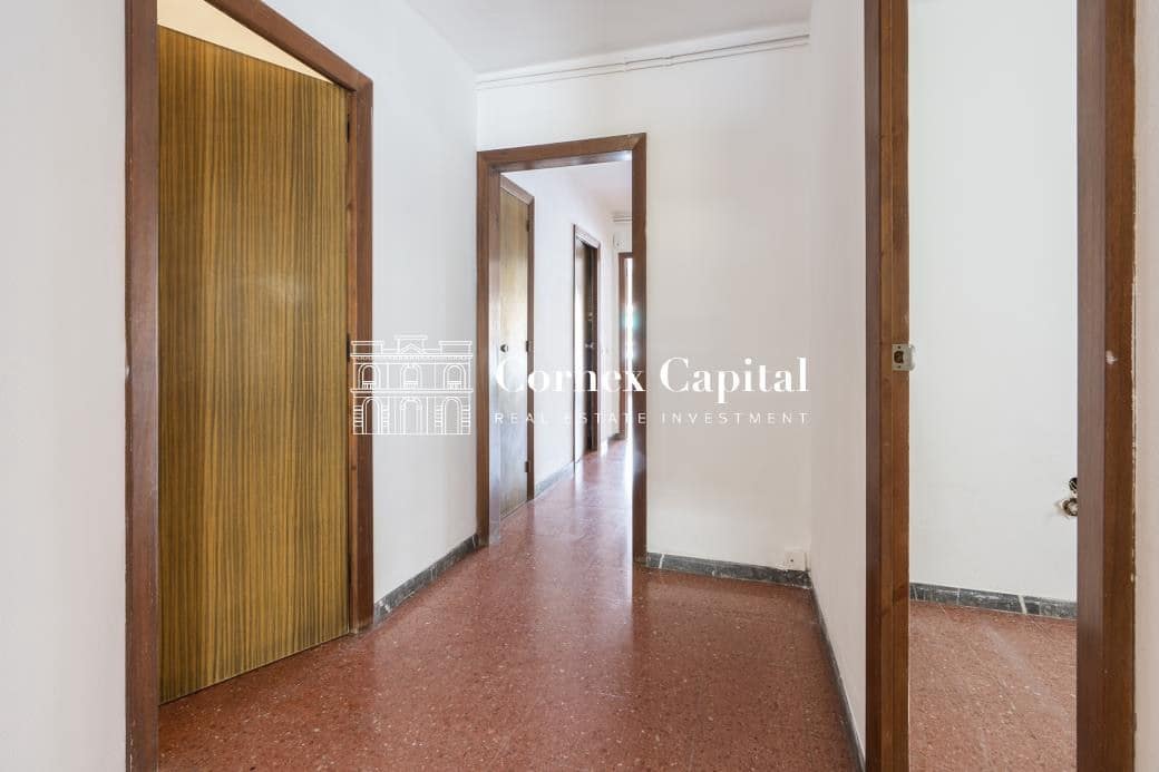 4 quarto Apartamento para venda em Vilassar de Mar com garagem - 450 000 € (Ref: 9998482)