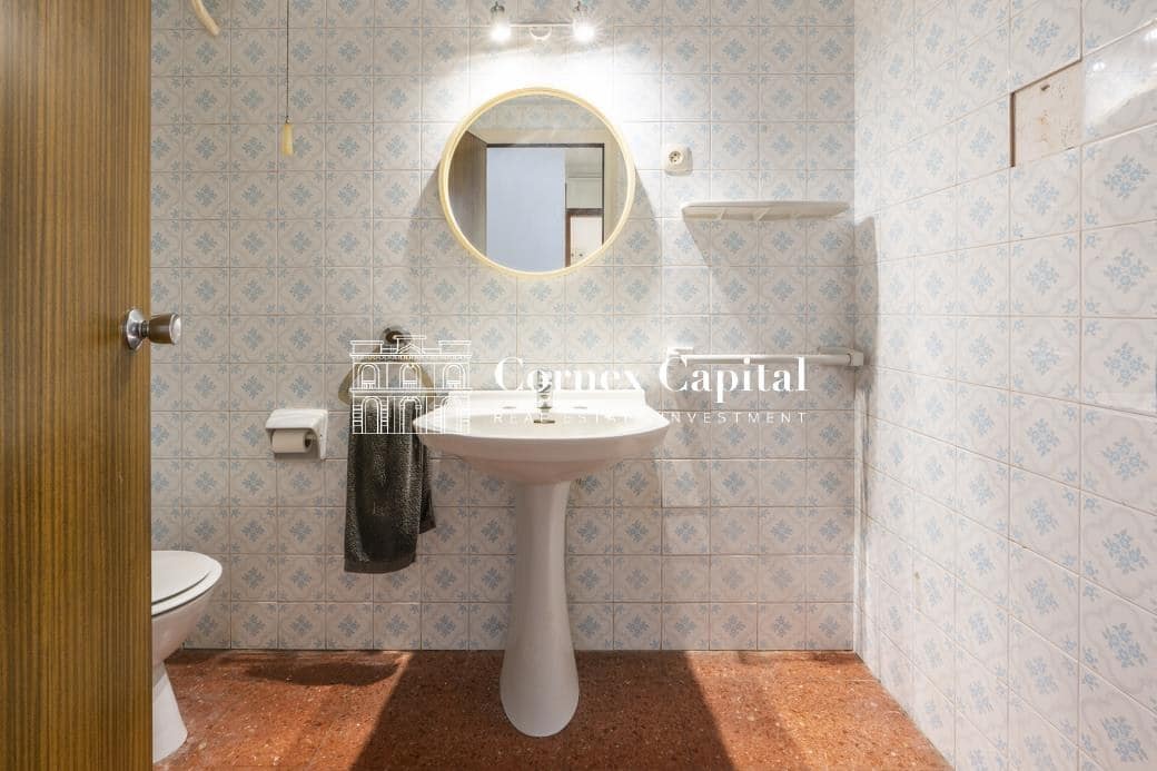 4 quarto Apartamento para venda em Vilassar de Mar com garagem - 450 000 € (Ref: 9998482)
