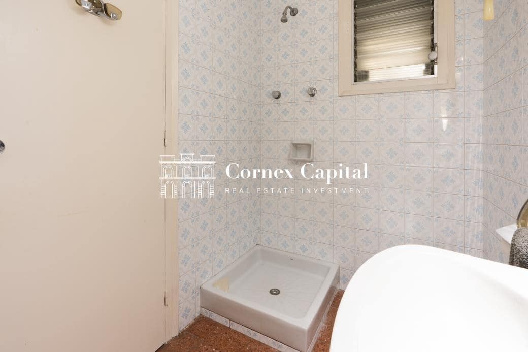 4 quarto Apartamento para venda em Vilassar de Mar com garagem - 450 000 € (Ref: 9998482)