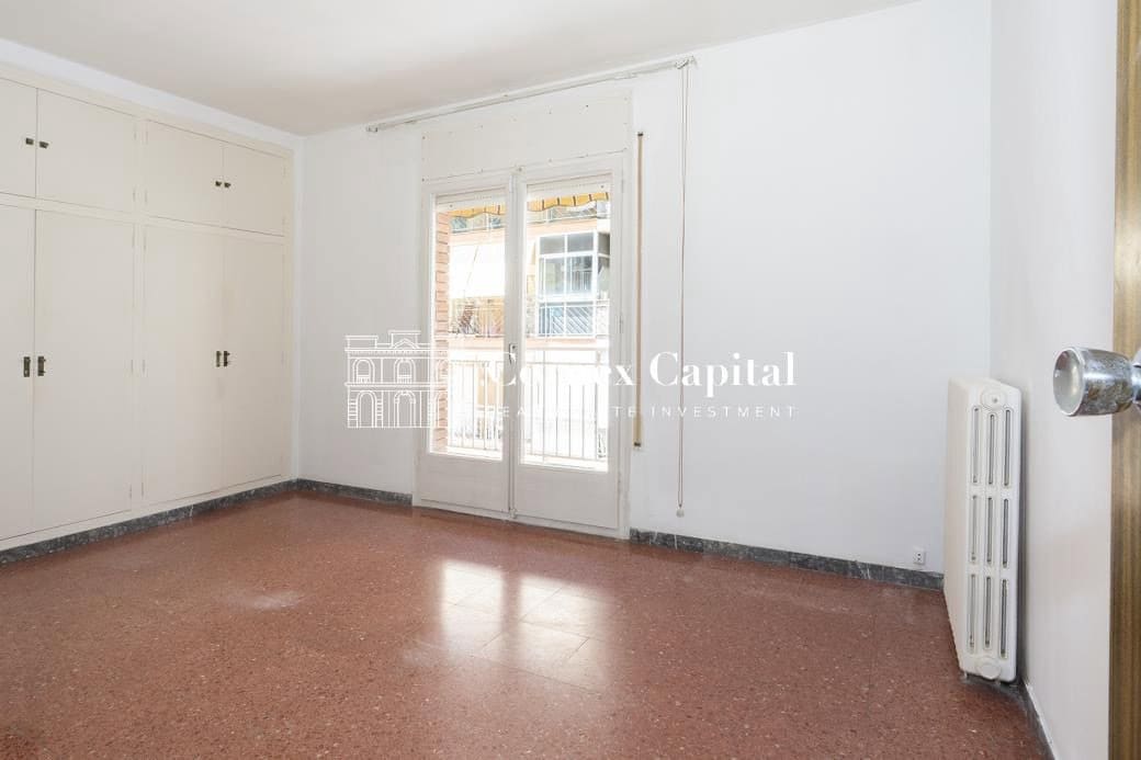 4 sovrum Lägenhet till salu i Vilassar de Mar med garage - 450 000 € (Ref: 9998482)