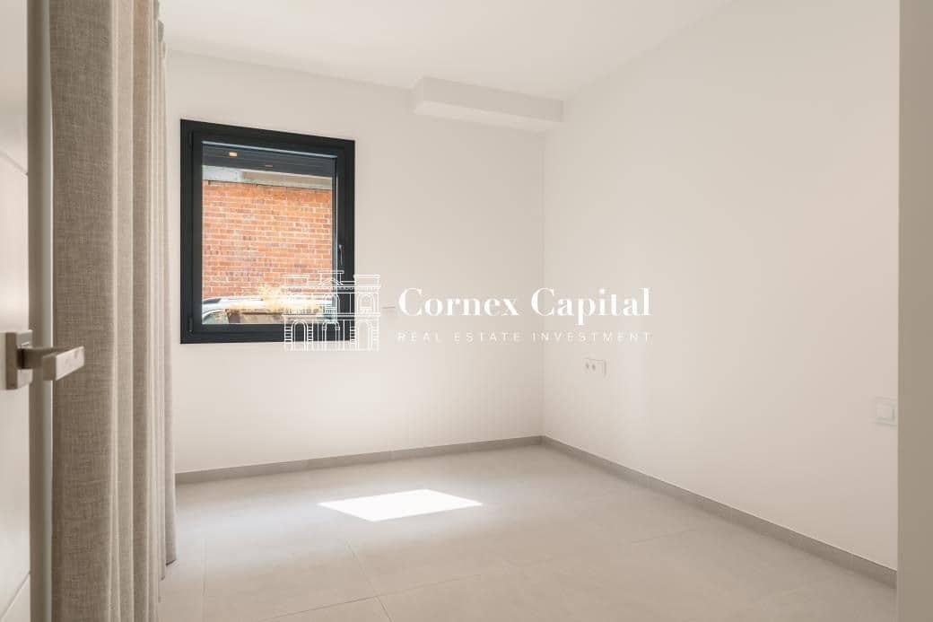 3 camera da letto Appartamento in vendita in Palamos con garage - 550.000 € (Rif: 9999570)