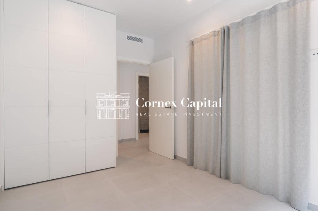 3 camera da letto Appartamento in vendita in Palamos con garage - 550.000 € (Rif: 9999570)
