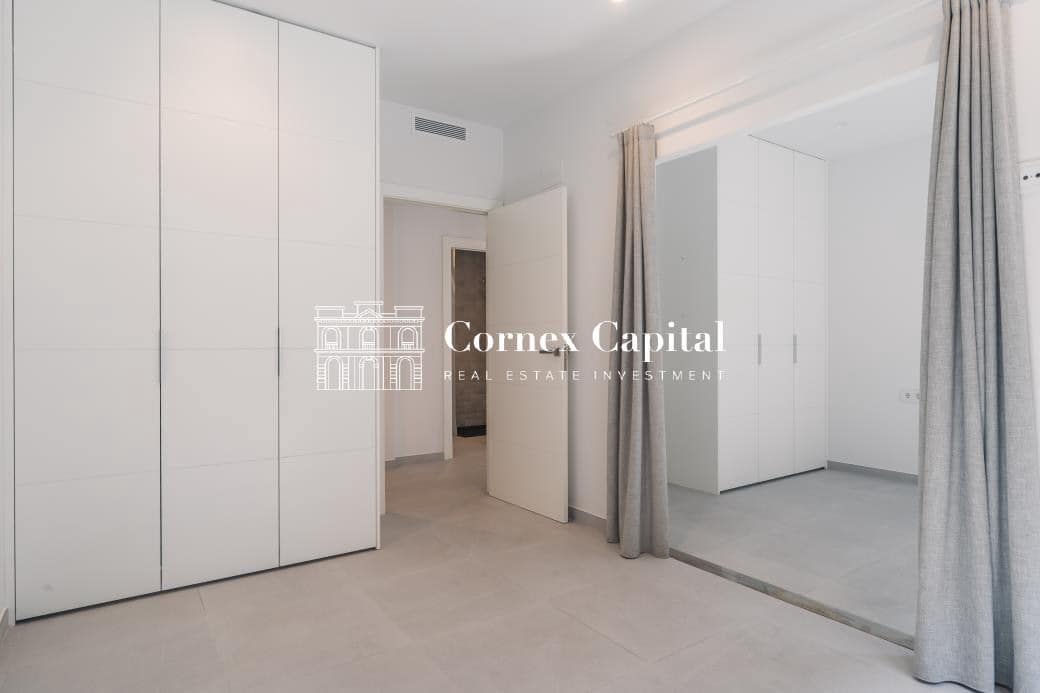 3 camera da letto Appartamento in vendita in Palamos con garage - 550.000 € (Rif: 9999570)