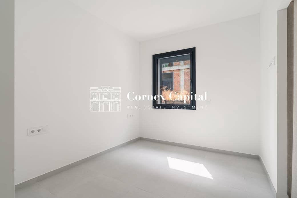 3 camera da letto Appartamento in vendita in Palamos con garage - 550.000 € (Rif: 9999570)