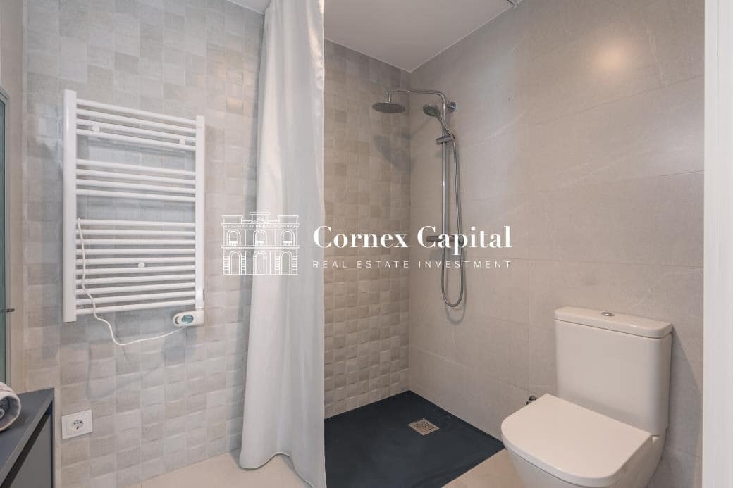 3 camera da letto Appartamento in vendita in Palamos con garage - 550.000 € (Rif: 9999570)