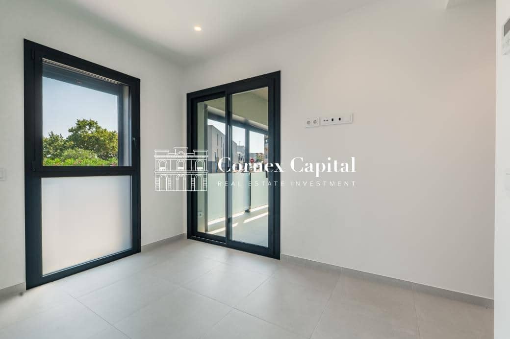 3 camera da letto Appartamento in vendita in Palamos con garage - 550.000 € (Rif: 9999570)
