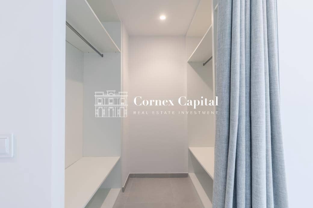 3 camera da letto Appartamento in vendita in Palamos con garage - 550.000 € (Rif: 9999570)