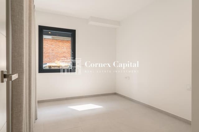 3 slaapkamer Appartement te koop in Palamós met garage - € 550.000 (Ref: 9999570)