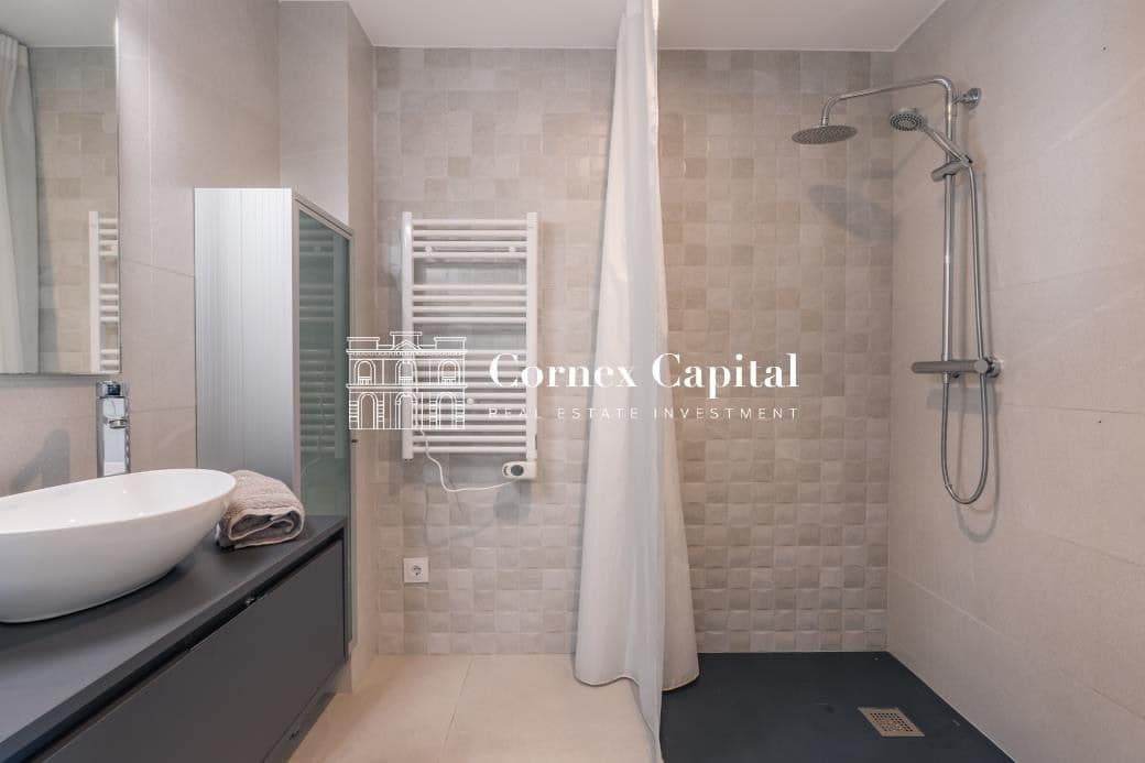 3 camera da letto Appartamento in vendita in Palamos con garage - 550.000 € (Rif: 9999570)
