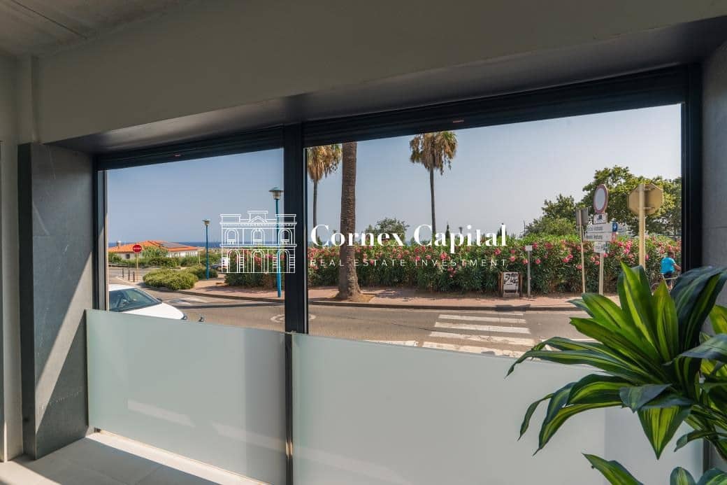 3 camera da letto Appartamento in vendita in Palamos con garage - 550.000 € (Rif: 9999570)