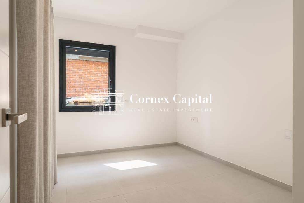 Apartamento de 3 habitaciones en Palamós en venta con garaje - 550.000 € (Ref: 9999570)