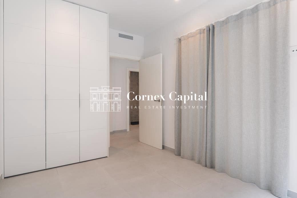 Apartamento de 3 habitaciones en Palamós en venta con garaje - 550.000 € (Ref: 9999570)