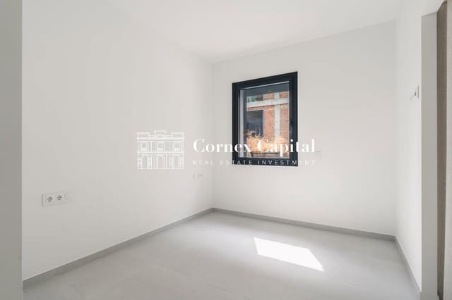 3 Zimmer Apartment zu verkaufen in Palamós mit Garage - 550.000 € (Ref: 9999570)