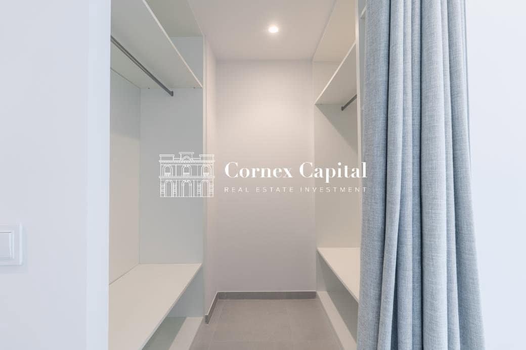 Apartamento de 3 habitaciones en Palamós en venta con garaje - 550.000 € (Ref: 9999570)