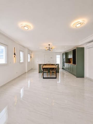 2 sovrum Villa till salu i San Fulgencio - 370 000 € (Ref: 10004116)