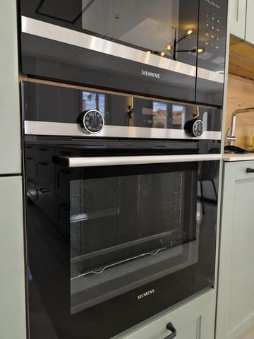2 sypialnia Willa na sprzedaż w San Fulgencio - 368 000 € (Ref: 10004116)