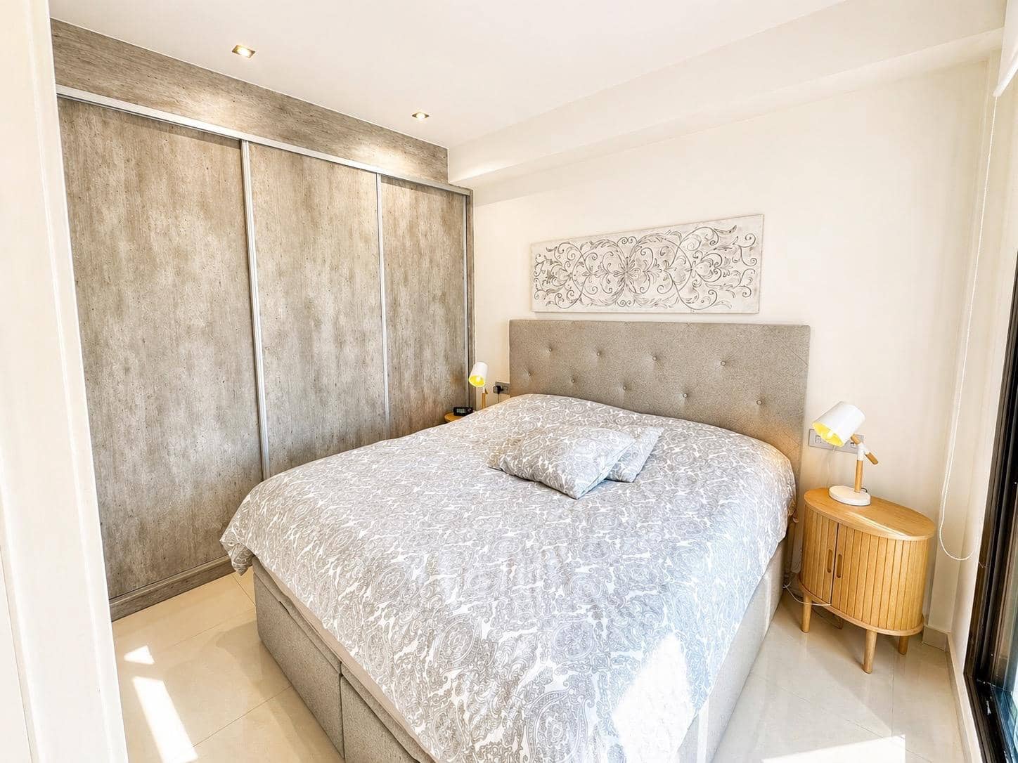 2 sovrum Hus till salu i Orihuela Costa - 345 000 € (Ref: 10004118)