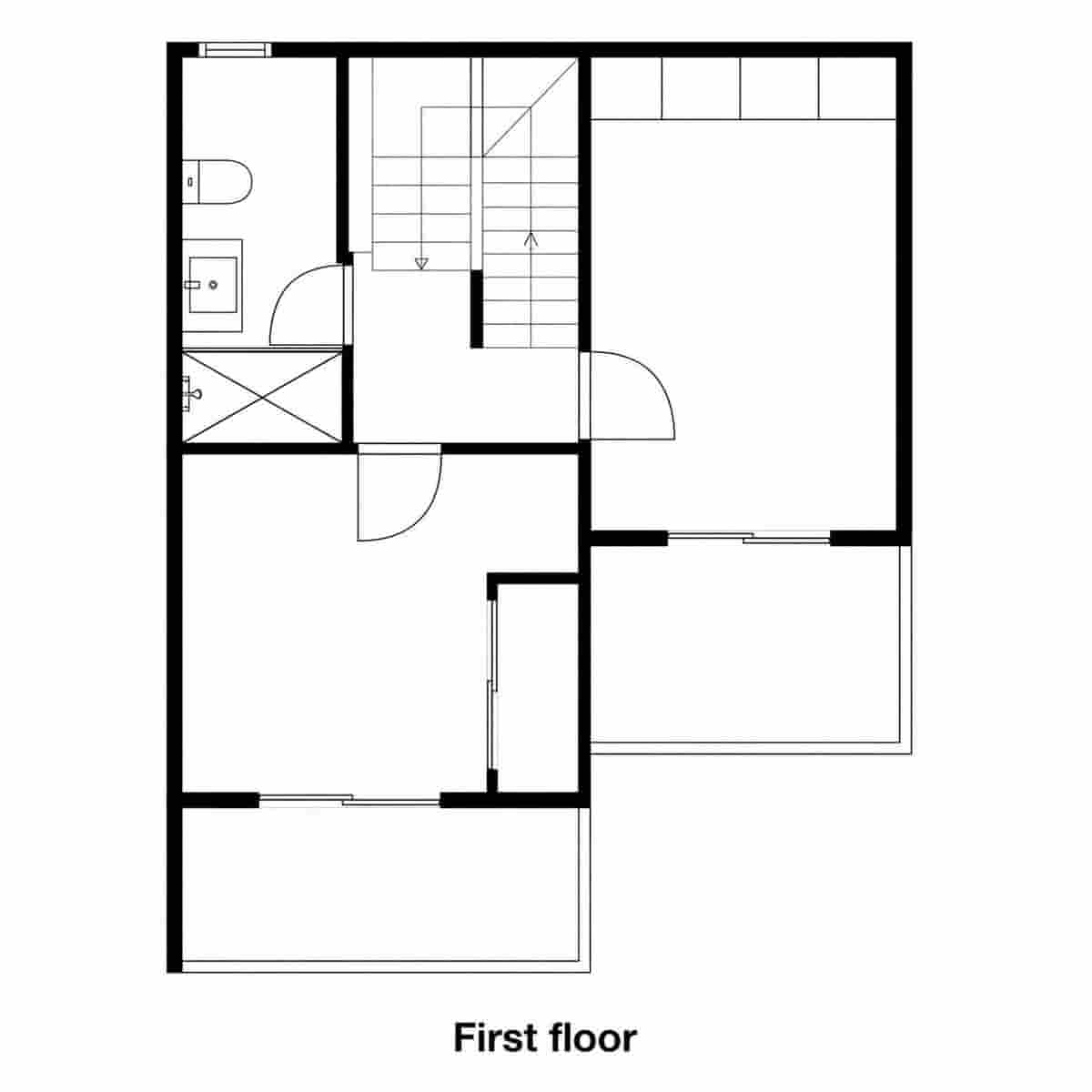 2 sypialnia Dom na sprzedaż w Orihuela Costa - 344 000 € (Ref: 10027462)