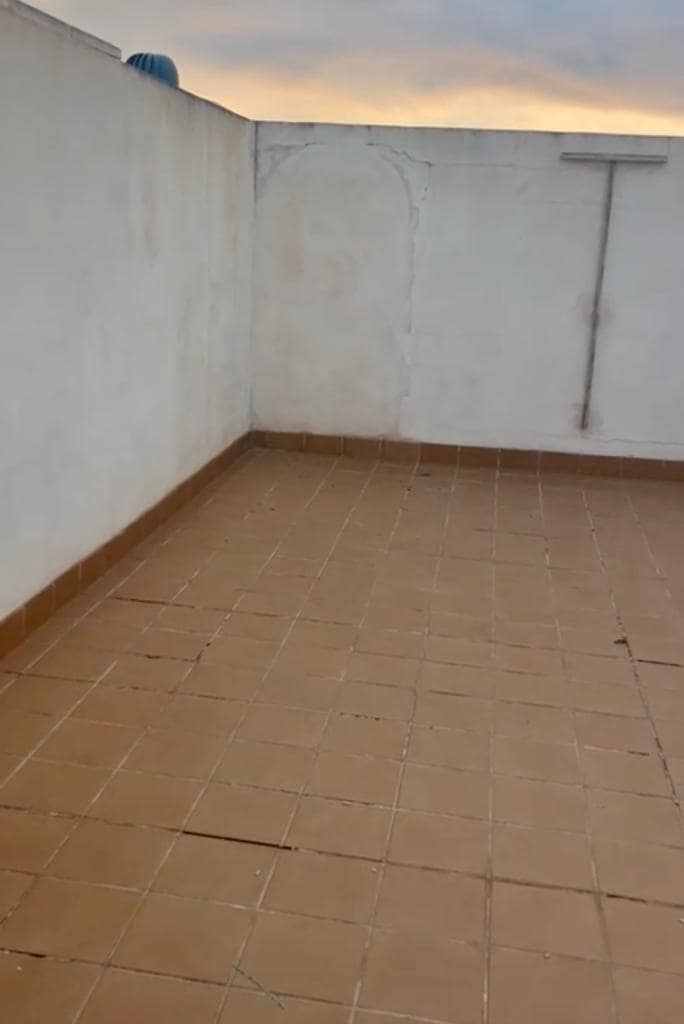 3 chambre Appartement à vendre à Villamartin avec piscine - 185 000 € (Ref: 10055506)