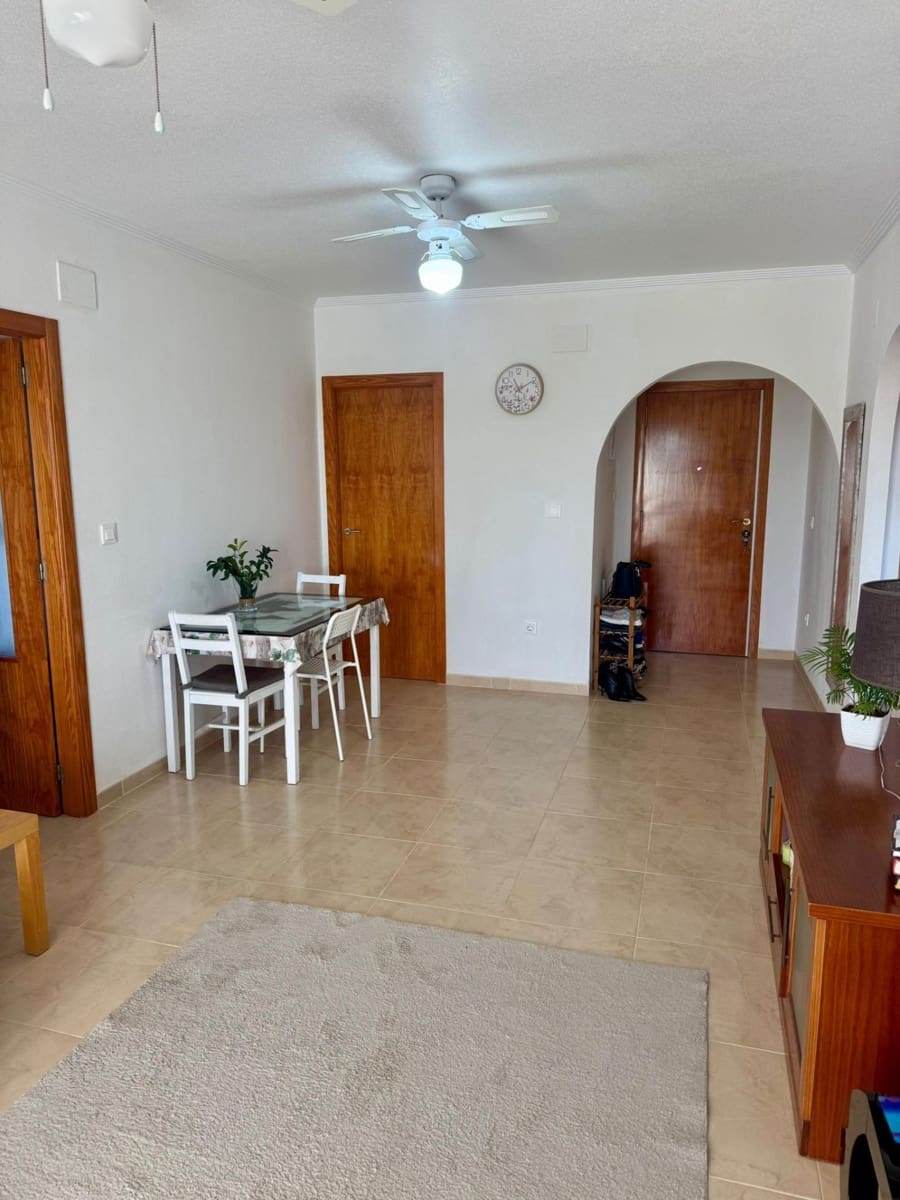 3 chambre Appartement à vendre à Villamartin avec piscine - 185 000 € (Ref: 10055506)