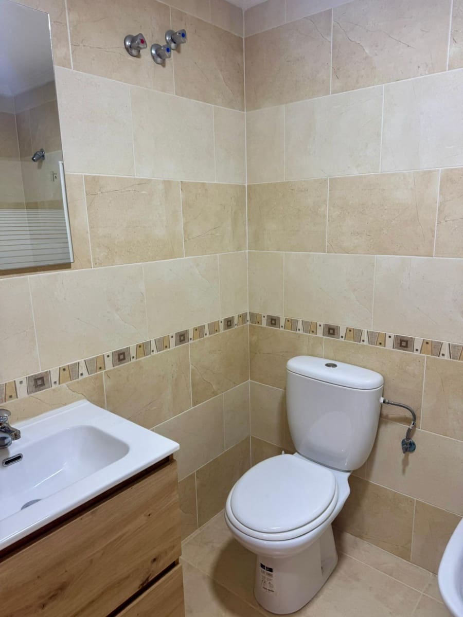 3 chambre Appartement à vendre à Villamartin avec piscine - 185 000 € (Ref: 10055506)
