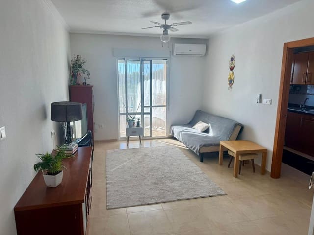 3 soverom Leilighet til salgs i Villamartin, Orihuela med svømmebasseng - € 185 000 (Ref: 10055506)