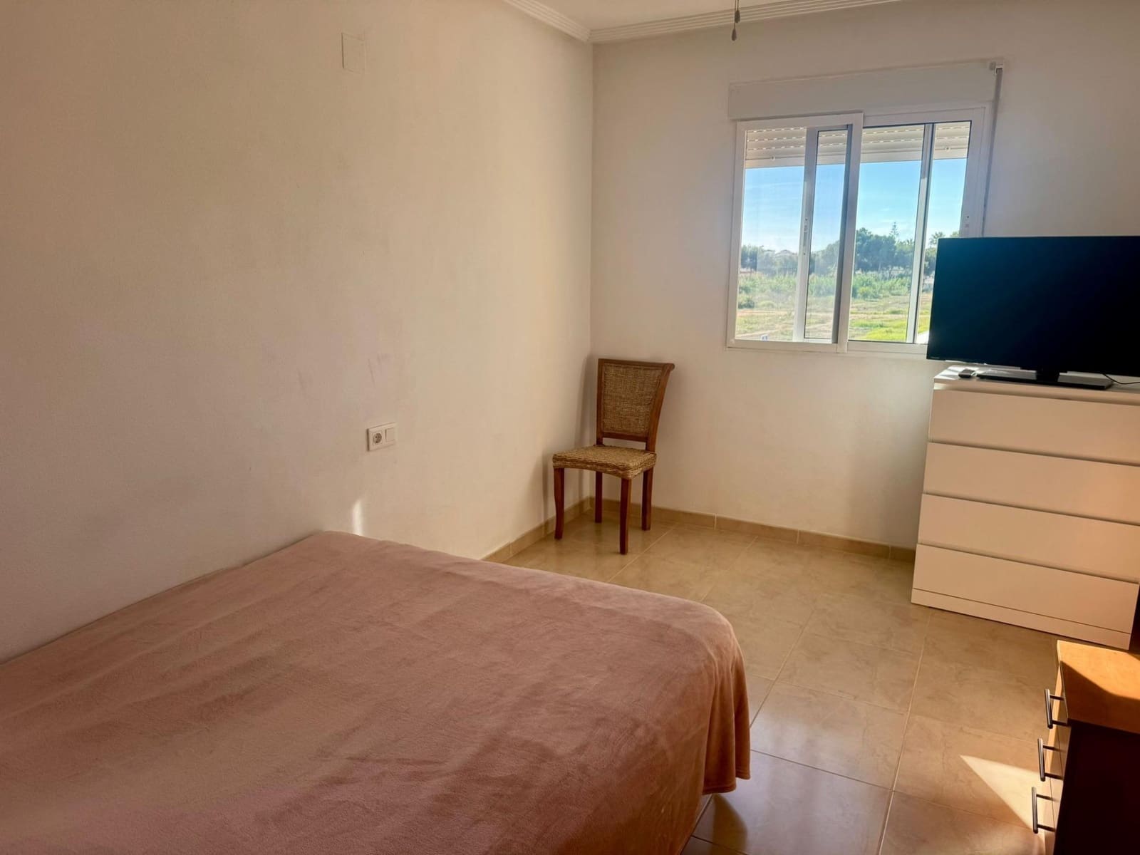 3 chambre Appartement à vendre à Villamartin avec piscine - 185 000 € (Ref: 10055506)