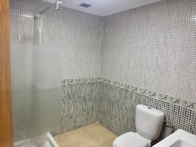 3 soverom Leilighet til salgs i Villamartin, Orihuela med svømmebasseng - € 185 000 (Ref: 10055506)
