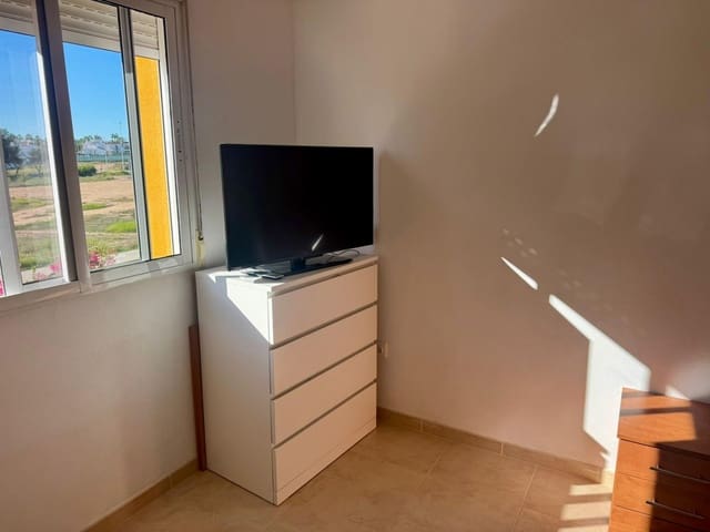 3 soverom Leilighet til salgs i Villamartin, Orihuela med svømmebasseng - € 185 000 (Ref: 10055506)