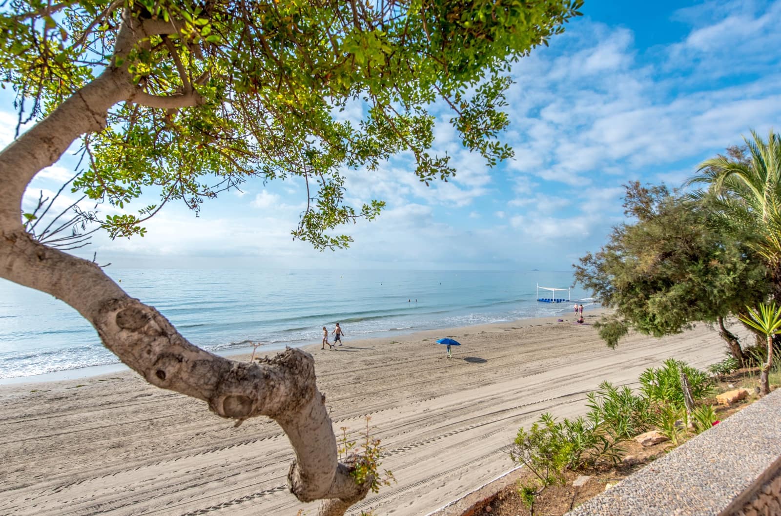 3 soveværelse Villa til salg i Orihuela Costa - € 1.200.000 (Ref: 9240507)