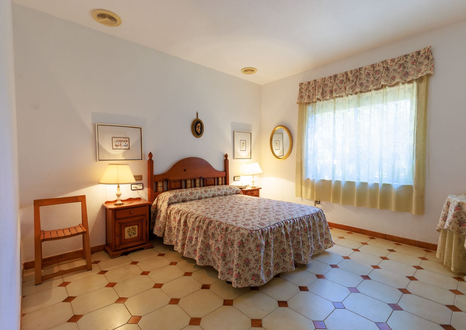 3 soveværelse Villa til salg i Orihuela Costa - € 1.200.000 (Ref: 9240507)