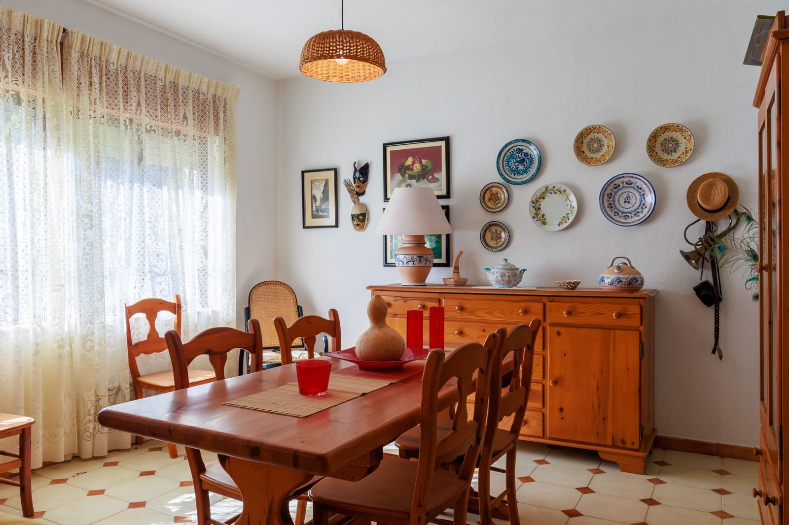 3 soveværelse Villa til salg i Orihuela Costa - € 1.200.000 (Ref: 9240507)