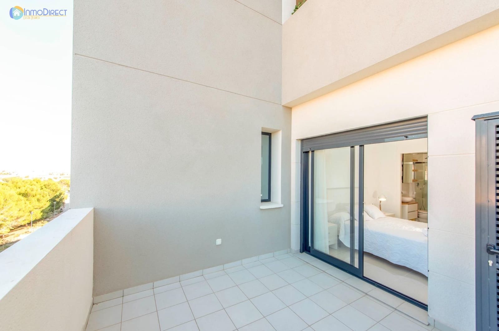 2 soveværelse Bungalow til salg i Orihuela Costa med swimmingpool garage - € 228.000 (Ref: 9241131)