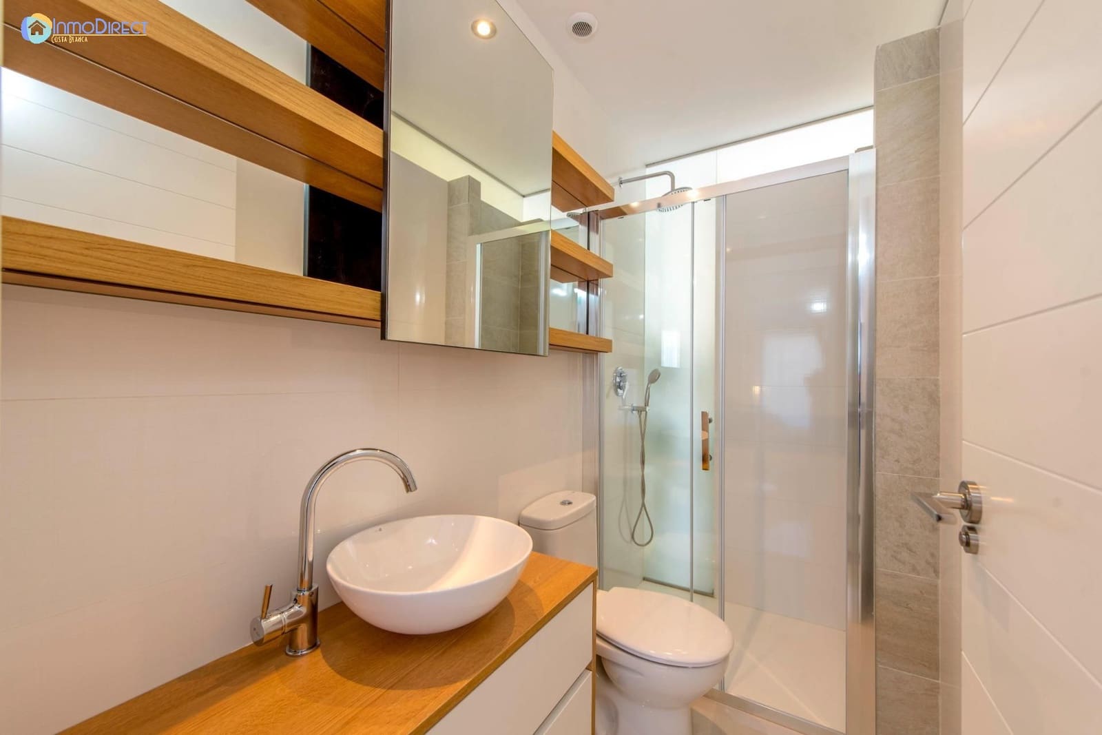 2 soveværelse Bungalow til salg i Orihuela Costa med swimmingpool garage - € 228.000 (Ref: 9241131)