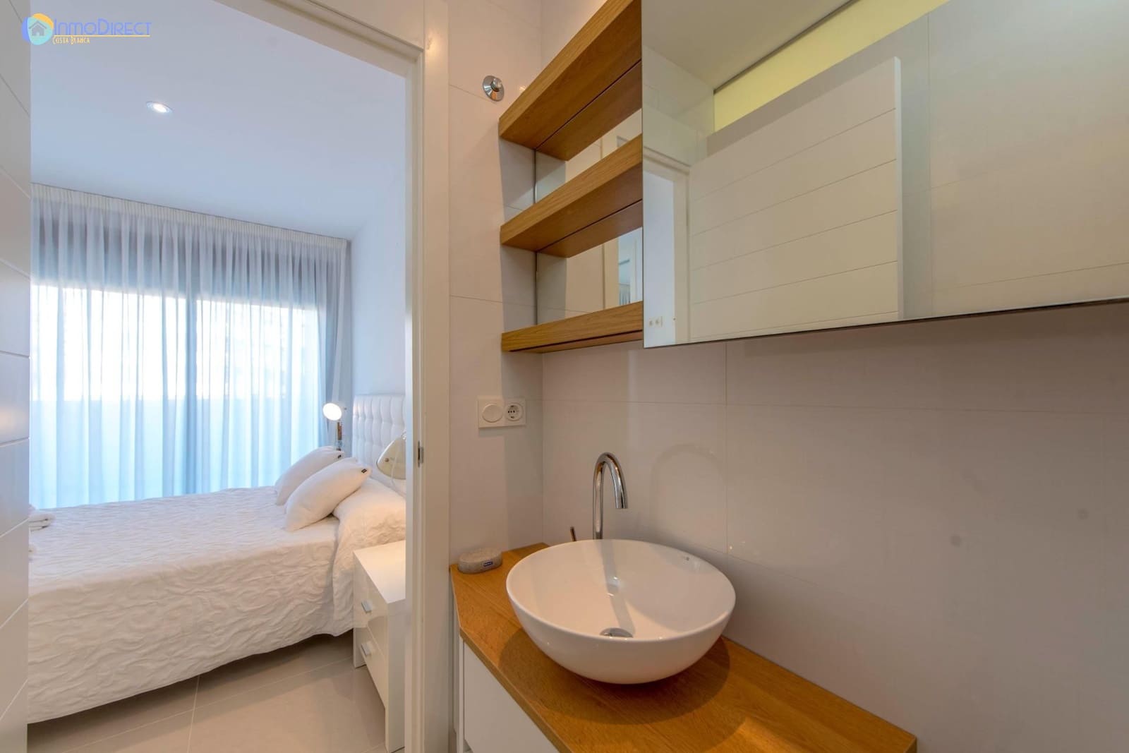 2 soveværelse Bungalow til salg i Orihuela Costa med swimmingpool garage - € 228.000 (Ref: 9241131)