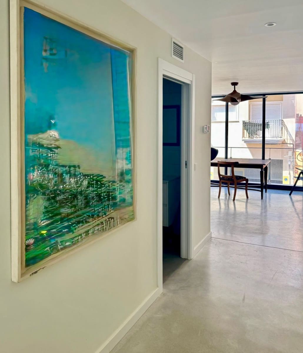 5 soverom Kjedet enebolig til salgs i El Campello - € 1 965 000 (Ref: 9256589)