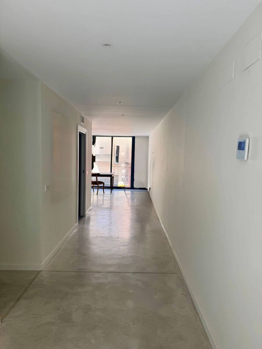 5 soverom Kjedet enebolig til salgs i El Campello - € 1 965 000 (Ref: 9256589)