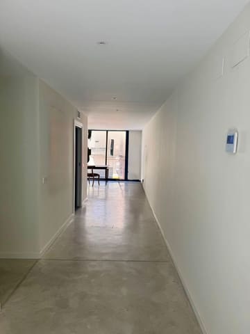 5 soveværelse Semi-Rækkehus til salg i El Campello - € 1.965.000 (Ref: 9256589)