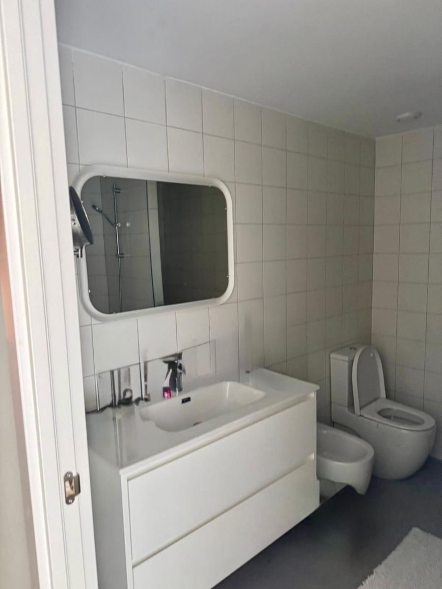 5 soverom Kjedet enebolig til salgs i El Campello - € 1 965 000 (Ref: 9256589)