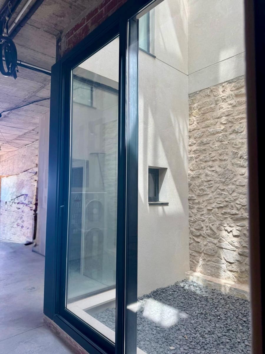 5 soverom Kjedet enebolig til salgs i El Campello - € 1 965 000 (Ref: 9256589)