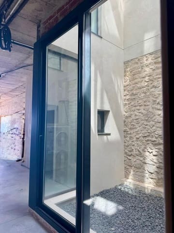 5 soveværelse Semi-Rækkehus til salg i El Campello - € 1.965.000 (Ref: 9256589)