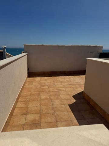 5 soveværelse Semi-Rækkehus til salg i El Campello - € 1.965.000 (Ref: 9256589)