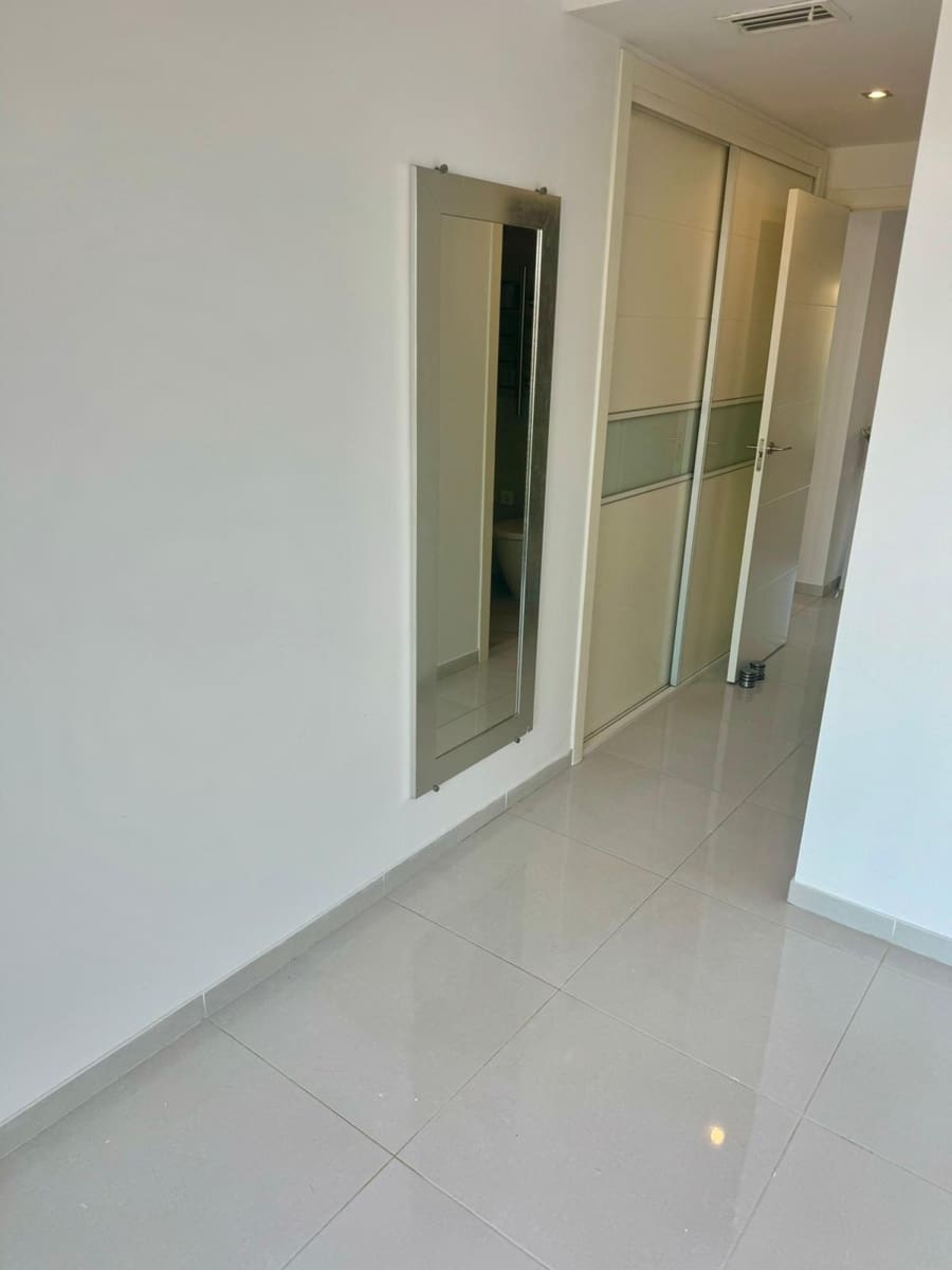 2 bedroom Beach Apartment for sale in Torrevieja - € 298,000 (Ref: 9256637)