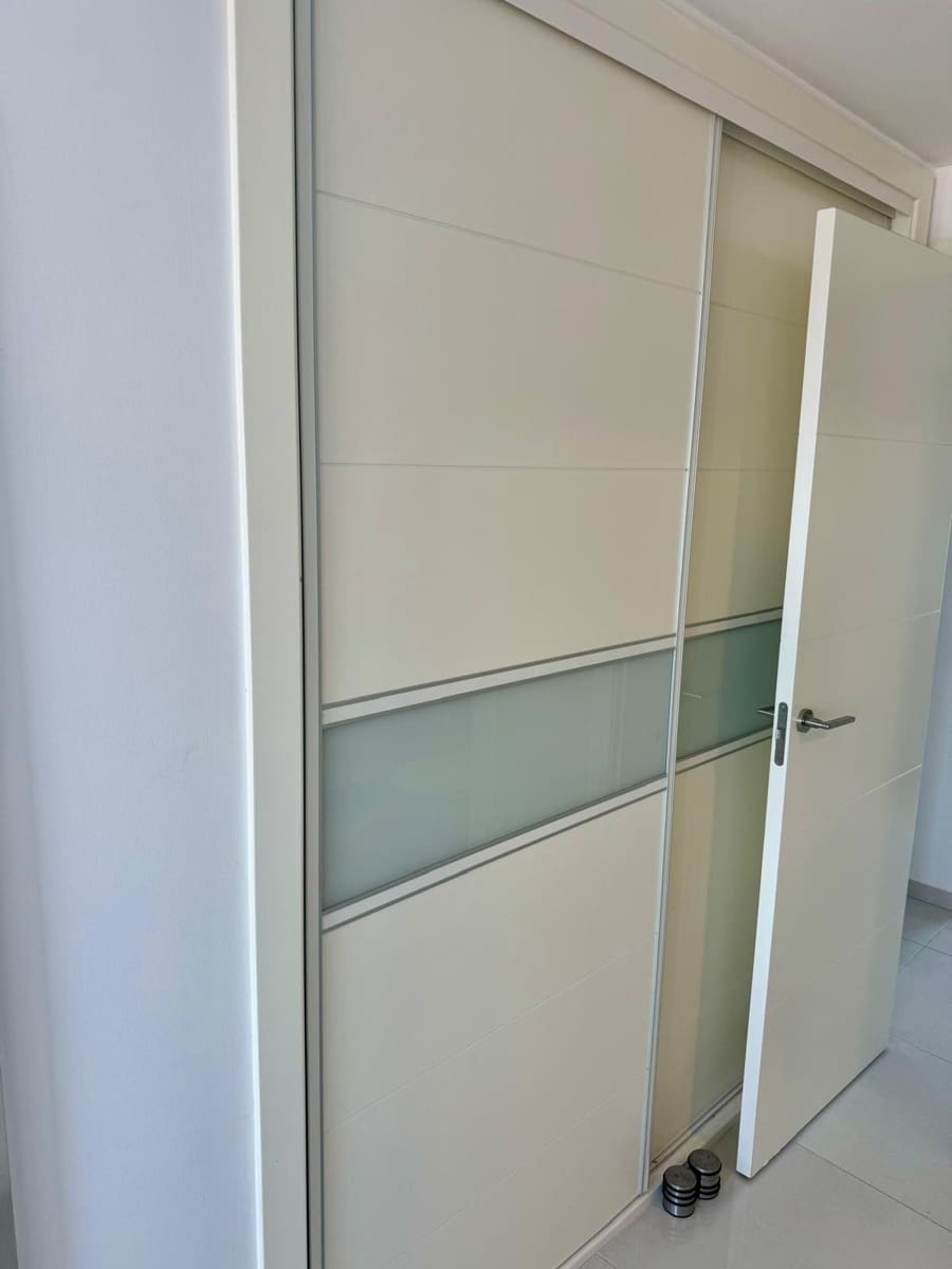 2 bedroom Beach Apartment for sale in Torrevieja - € 298,000 (Ref: 9256637)