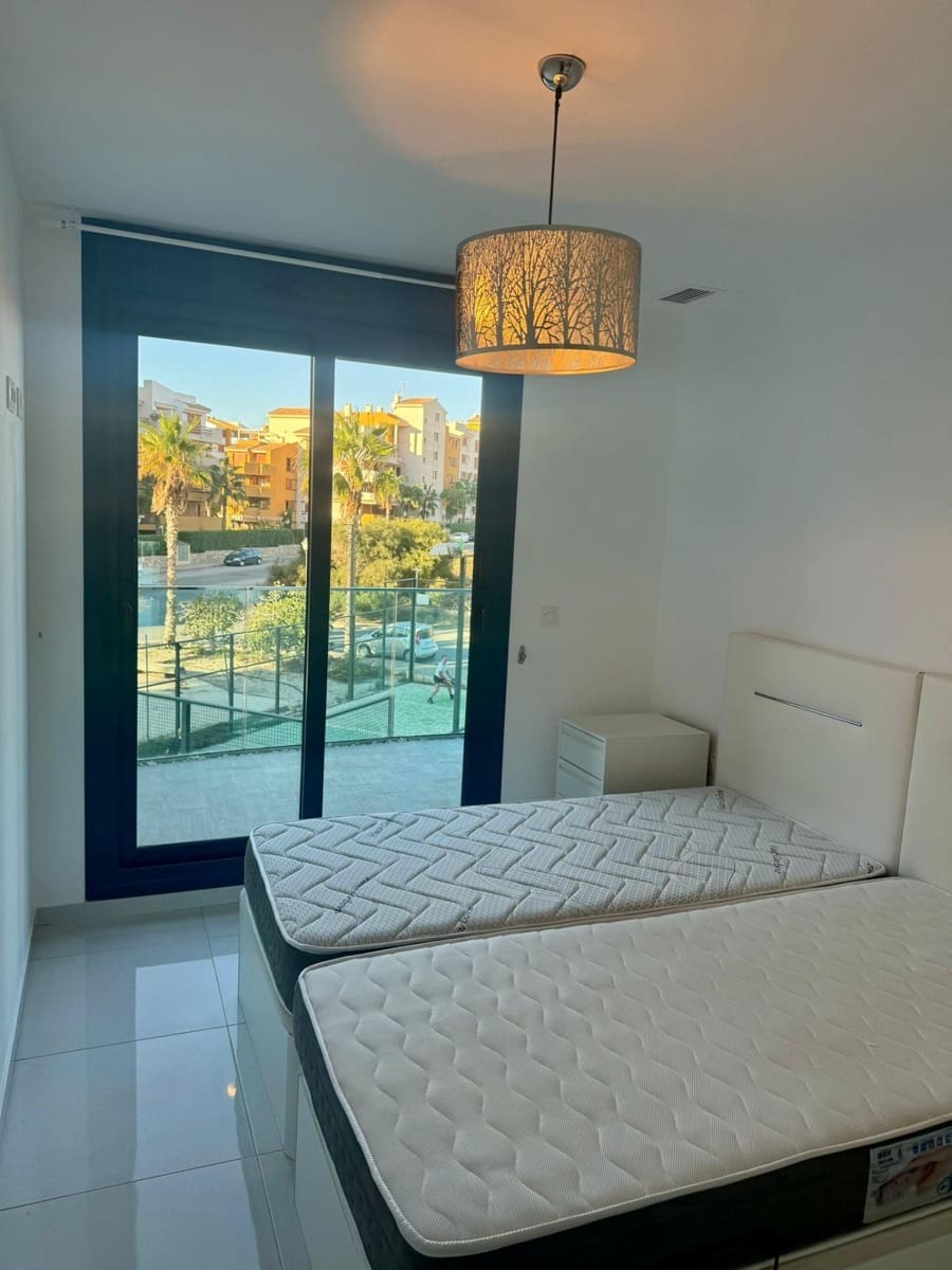 2 bedroom Beach Apartment for sale in Torrevieja - € 298,000 (Ref: 9256637)