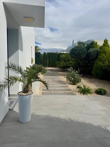 2 camera da letto Villa in vendita in Benijófar - 425.000 € (Rif: 9257668)